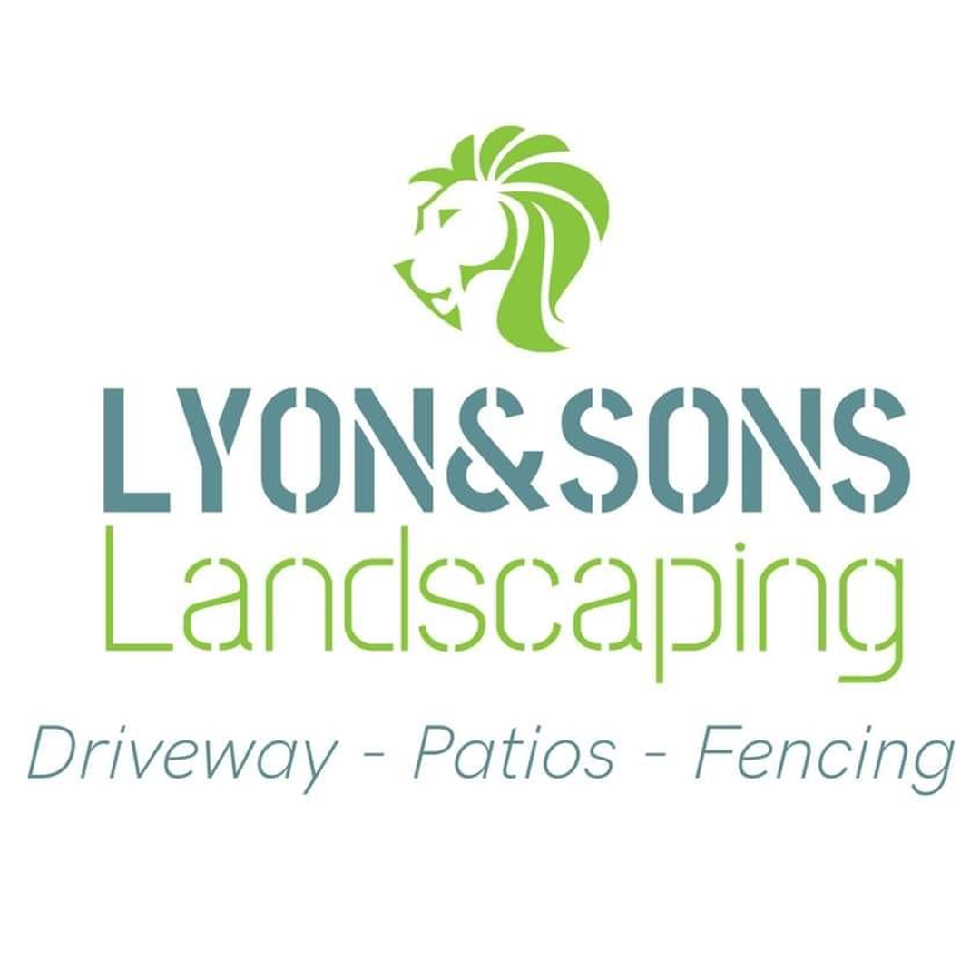 Lyon & Sons Landscaping